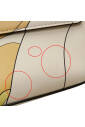 pre-owned-toile-sacs-main