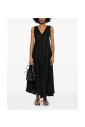 collection-robes-noires