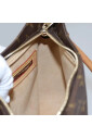 pre-owned-toile-sacs-louis-vuitton