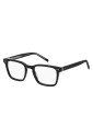 eyewear-frames