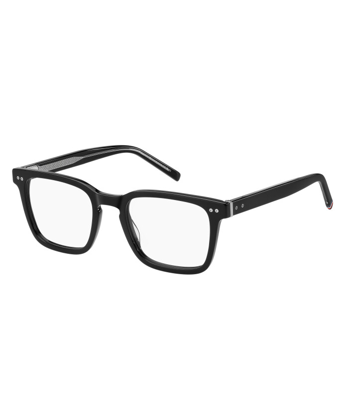 eyewear-frames