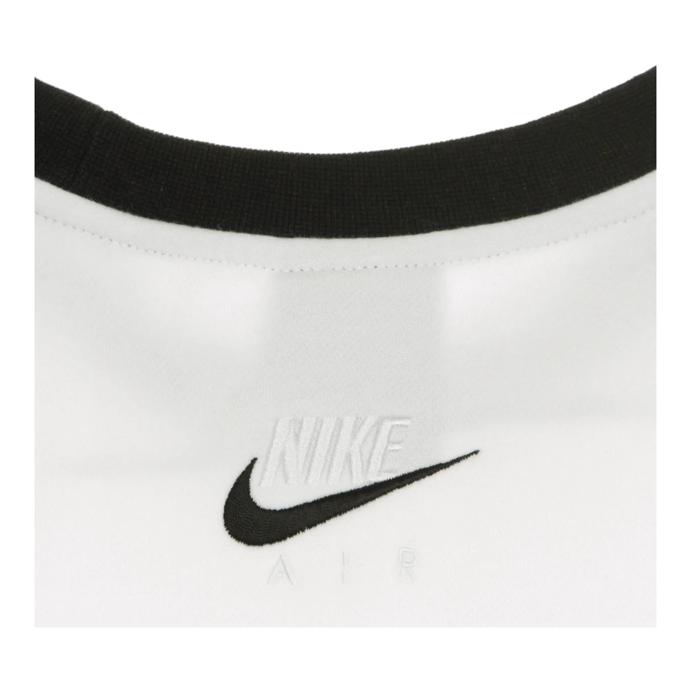 Nike Crewneck Sweatshirt Multicolor Heren
