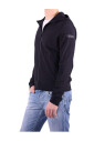 sweatshirt-met-ritssluiting