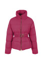 quilted-beige-jacket-with-removable-hood