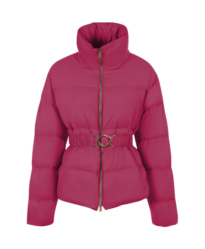 quilted-beige-jacket-with-removable-hood