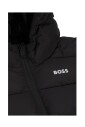 veste-d-hiver