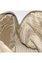 pre-owned-nylon-sacs-main