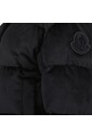 stylish-womens-puffer-jacket