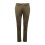 milano-style-trousers