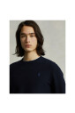 navy-heather-pima-cotton-round-neck-sweater