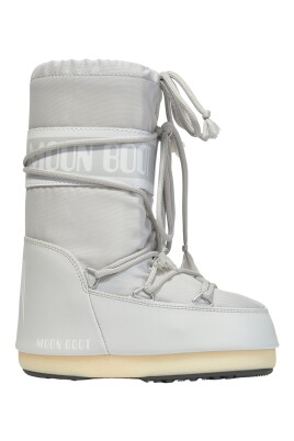 iconic-grey-nylon-snow-boots