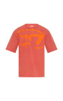 t-shirt-t-boxt-r21