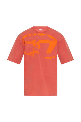 menand-39-s-t-shirt-with-t-boxt-r21