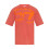 t-boxt-r21-t-shirt
