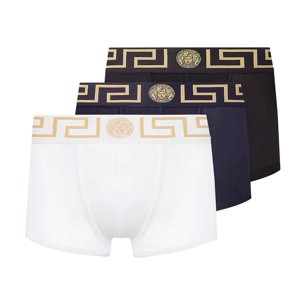 Versace ondergoed sale sale