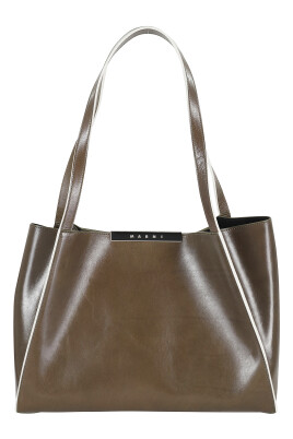 sac-fourre-tout-en-cuir-bordeaux