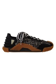 Turnschuhe
