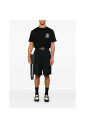 black-logo-print-tee