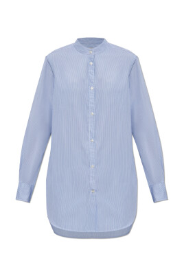 shirt-amelia