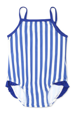 striped-one-piece-swimsuit-with-ruffles