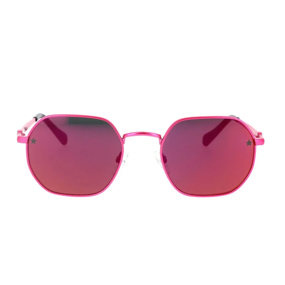 Accessories > Sunglasses - - Chiara Ferragni Collection - Modalova
