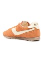 suede-windspin-low-sneakers