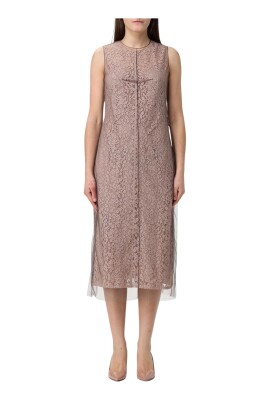 elegant-tulle-overlay-midi-dress