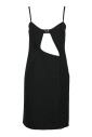 womenand-39-s-dress