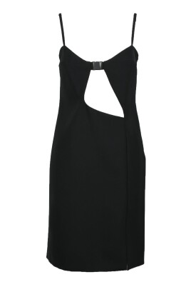 robe-femme