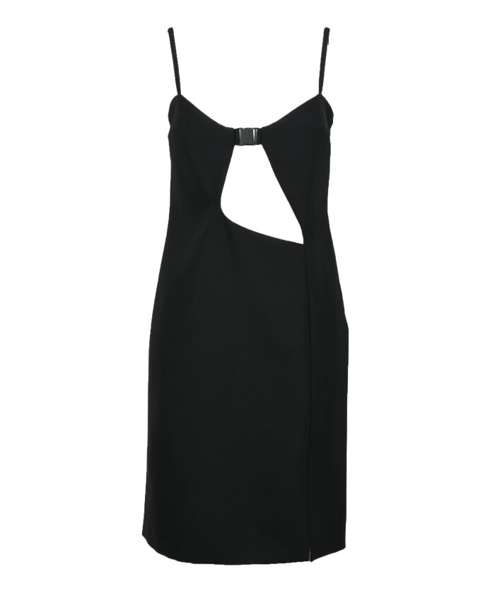 womenand-39-s-dress