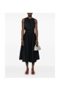 robe-en-popeline-de-coton