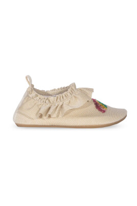 swimming-shoes
