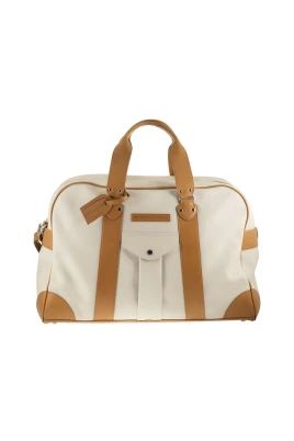 Street Bag