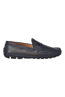 blue-perforated-loafer