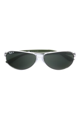 rb8313-004n5-sunglasses