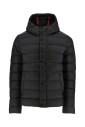 doudoune-a-capuche-noir