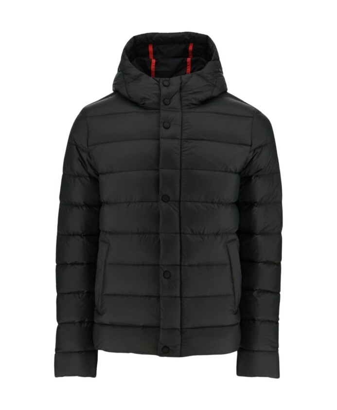 doudoune-a-capuche-noir