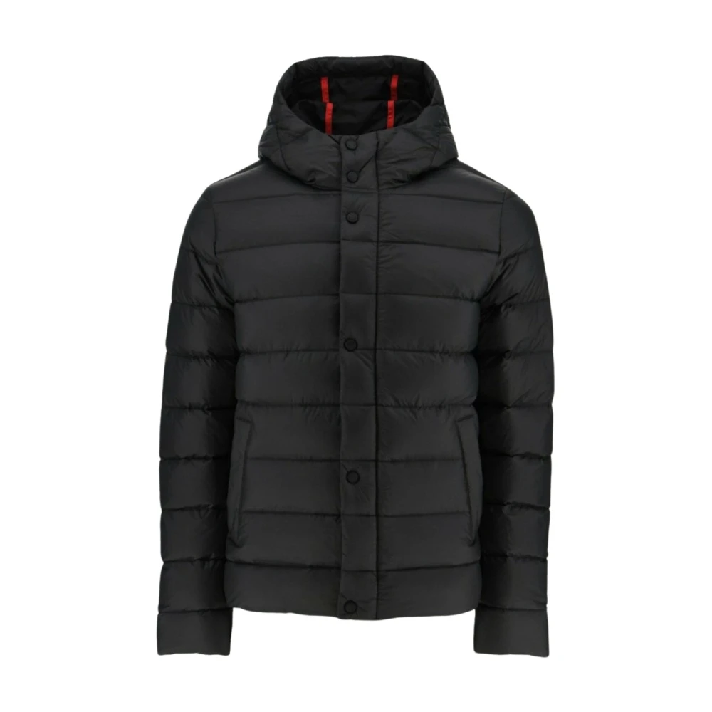 Jackets > Winter Jackets - - Jott - Modalova