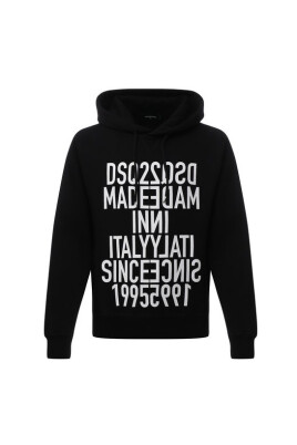 black-urban-premium-hoodie