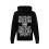 black-urban-premium-hoodie