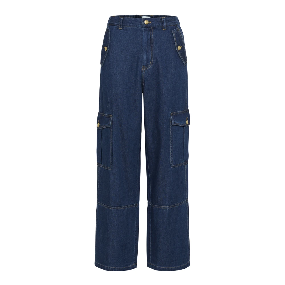 Jeans > Straight Jeans - - Part Two - Modalova