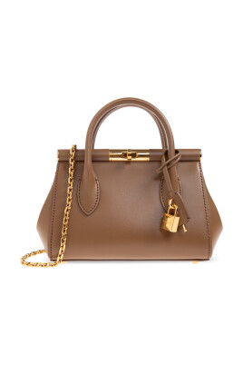 marlene-mini-hand-bag