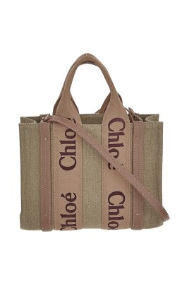 sac-fourre-tout-elegant-pour-femmes