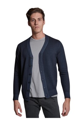 men-s-cardigan