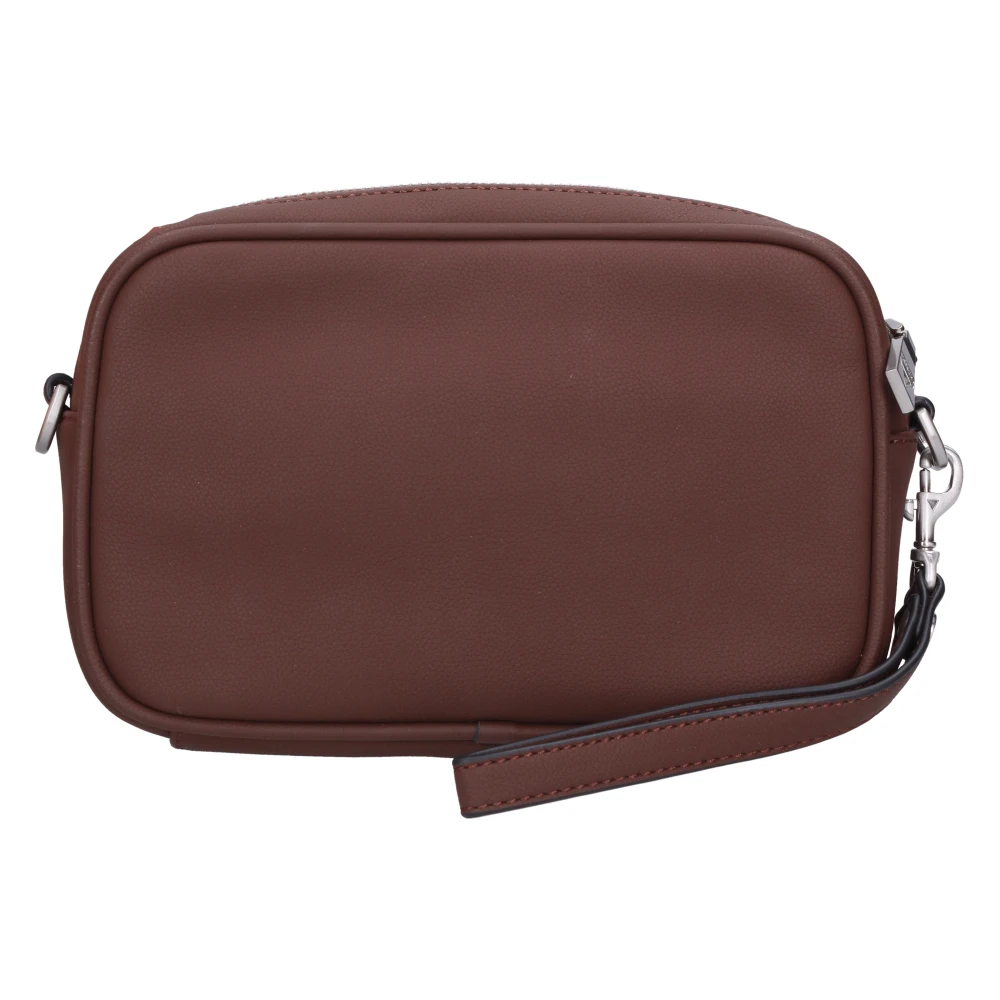 Guess Bruin Brown Dames
