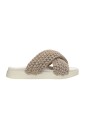 sandales-en-coton-tisse-a-la-main