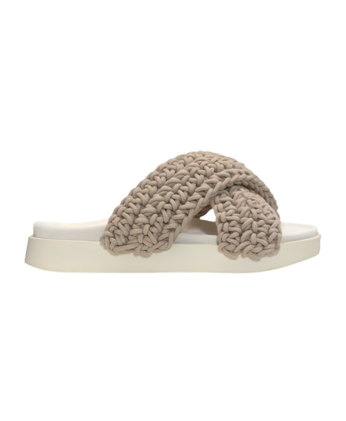 sandales-en-coton-tisse-a-la-main