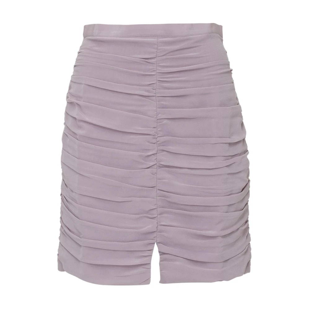 Skirts > Short Skirts - - IRO - Modalova