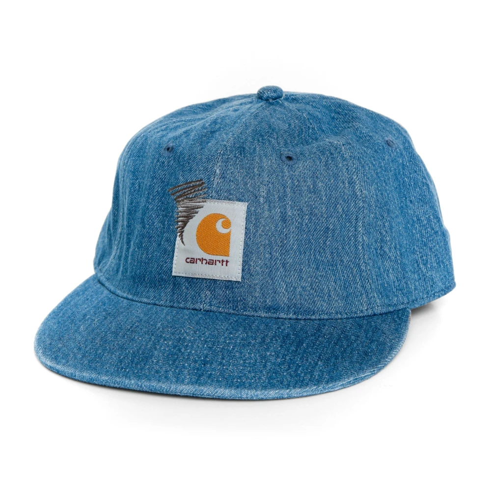 Accessories > Hats > Caps - - Carhartt Wip - Modalova