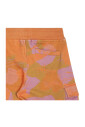 orange-camo-compass-patch-shorts